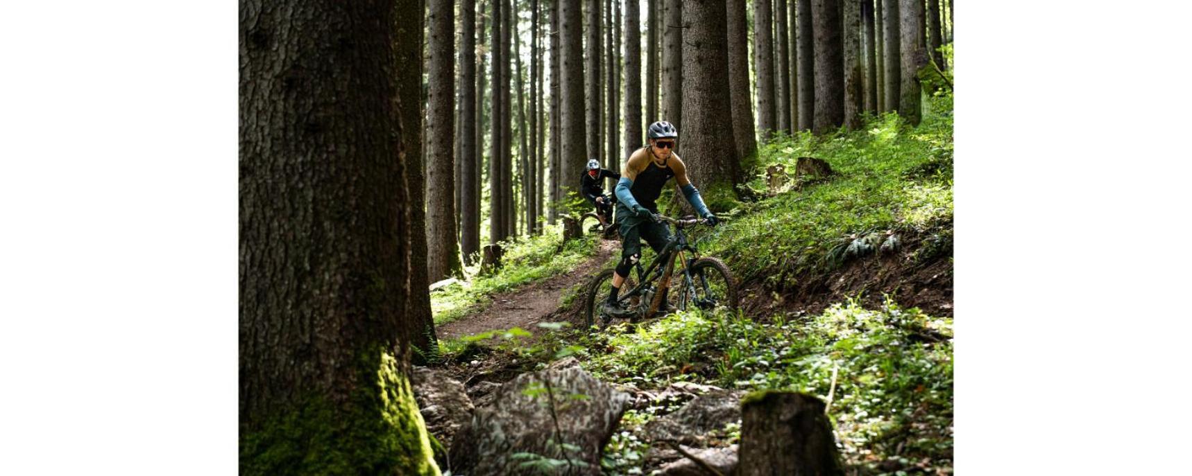 Haus Sandra Kitzbuhel Bagian luar foto