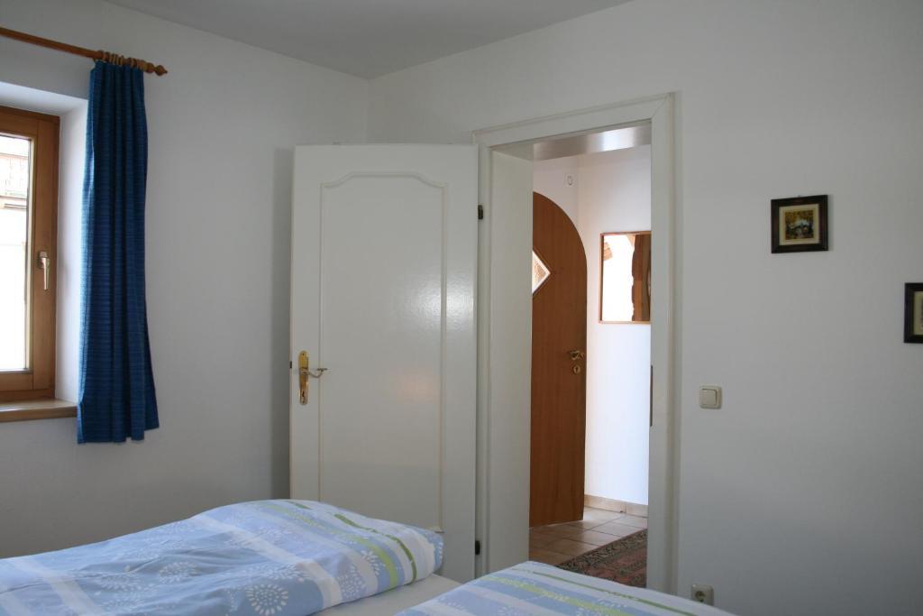 Haus Sandra Kitzbuhel Ruang foto